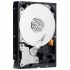 Disco Duro Interno Western Digital WD Green 3.5'', 4TB, SATA III, 6Gbit/s, 64MB Cache  8