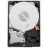 Disco Duro Interno Western Digital WD Caviar Green 3.5", 500GB, SATA II, 3Gbit/s, 5400RPM, 32MB Caché  3