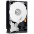 Disco Duro Interno Western Digital WD Caviar Green 3.5", 500GB, SATA II, 3Gbit/s, 5400RPM, 32MB Caché  4
