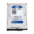 Disco Duro Interno Western Digital WD Caviar Blue 3.5'', 500GB, SATA III, 6 Gbit/s, 7200RPM, 16MB Cache  1