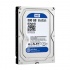 Disco Duro Interno Western Digital WD Caviar Blue 3.5'', 500GB, SATA III, 6 Gbit/s, 7200RPM, 16MB Cache  2