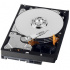 Disco Duro Interno Western Digital WD5000AURX 3.5'', 500GB, SATA III, 6 Gbit/s, 64MB Cache - Imagen adicional 3