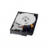 Disco Duro Interno Western Digital WD5000AURX 3.5'', 500GB, SATA III, 6 Gbit/s, 64MB Cache - Imagen adicional 3