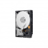 Disco Duro Interno Western Digital WD5000AURX 3.5'', 500GB, SATA III, 6 Gbit/s, 64MB Cache - Imagen adicional 2
