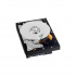Disco Duro Interno Western Digital WD5000AURX 3.5'', 500GB, SATA III, 6 Gbit/s, 64MB Cache - Imagen adicional 4