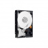 Disco Duro Interno Western Digital WD5000AURX 3.5'', 500GB, SATA III, 6 Gbit/s, 64MB Cache - Imagen adicional 1