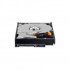 Disco Duro Interno Western Digital WD5000AURX 3.5'', 500GB, SATA III, 6 Gbit/s, 64MB Cache - Imagen adicional 5