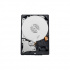 Disco Duro Interno Western Digital WD5000AURX 3.5'', 500GB, SATA III, 6 Gbit/s, 64MB Cache