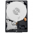 Disco Duro Interno Western Digital WD5000AURX 3.5'', 500GB, SATA III, 6 Gbit/s, 64MB Cache