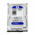 Disco Duro Interno Western Digital WD Blue 500GB 3.5", 500GB, SATA III, 6 Gbit/s, 7200RPM, 32MB Caché   3