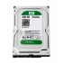 Disco Duro Interno Western Digital WD Caviar Green 3.5'', 500GB, SATA III, 6 Gbit/s, 64MB Cache  1