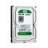 Disco Duro Interno Western Digital WD Caviar Green 3.5'', 500GB, SATA III, 6 Gbit/s, 64MB Cache  2