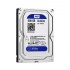 Disco Duro Interno Western Digital WD Blue 3.5'', 500GB, SATA III, 6 Gbit/s, 5400RPM, 64MB Cache  2