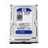Disco Duro Interno Western Digital WD Blue 3.5'', 500GB, SATA III, 6 Gbit/s, 5400RPM, 64MB Cache  3
