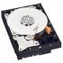 Disco Duro Interno Western Digital WD Blue 3.5'', 500GB, SATA III, 6 Gbit/s, 5400RPM, 64MB Cache  4