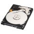 Disco Duro para Laptop Western Digital WD Scorpio Black WD5000BPKT 2.5'', 500GB, SATA, 7200RPM, 16MB Cache  1