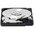 Disco Duro para Laptop Western Digital WD Scorpio Black WD5000BPKT 2.5'', 500GB, SATA, 7200RPM, 16MB Cache  2