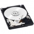 Disco Duro para Laptop Western Digital WD Scorpio Black WD5000BPKT 2.5'', 500GB, SATA, 7200RPM, 16MB Cache  5