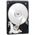 Disco Duro para Laptop Western Digital WD Scorpio Black WD5000BPKT 2.5'', 500GB, SATA, 7200RPM, 16MB Cache  7