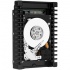 Disco Duro Interno Western Digital WD VelociRaptor 3.5'', 500GB, SATA II, 6 Gbit/s, 10.000RPM, 64MB Cache  3