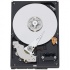 Disco Duro Interno Western Digital WD Enterprise RE3 3.5'', 500GB, SATA II, 3 Gbit/s, 7200RPM  1