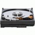 Disco Duro Interno Western Digital WD Enterprise RE3 3.5'', 500GB, SATA II, 3 Gbit/s, 7200RPM  2