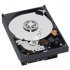 Disco Duro Interno Western Digital WD Enterprise RE3 3.5'', 500GB, SATA II, 3 Gbit/s, 7200RPM  3
