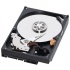 Disco Duro Interno Western Digital WD Enterprise RE3 3.5'', 500GB, SATA II, 3 Gbit/s, 7200RPM  4
