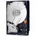 Disco Duro Interno Western Digital WD HD RE4 3.5", 500GB, SATA II, 3 Gbit/s, 7200RPM, 64MB Caché  2