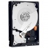 Disco Duro Interno Western Digital WD HD RE4 3.5", 500GB, SATA II, 3 Gbit/s, 7200RPM, 64MB Caché  6