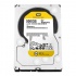 Disco Duro Interno Western Digital WD5003ABYZ 3.5", 500GB, SATA III, 6 Gbit/s, 7200RPM, 64MB Caché   1