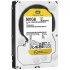 Disco Duro Interno Western Digital WD5003ABYZ 3.5", 500GB, SATA III, 6 Gbit/s, 7200RPM, 64MB Caché   2
