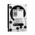 Disco Duro Interno Western Digital WD Black Series 3.5'', 500GB, SATA III, 6 Gbit/s, 7200RPM, 64MB Cache  2