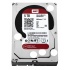 Disco Duro para NAS Western Digital WD Red 3.5'' de 1 a 8 Bahías, 5TB, SATA III, 6 Gbit/s, 64MB Cache  1