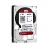Disco Duro para NAS Western Digital WD Red 3.5'' de 1 a 8 Bahías, 5TB, SATA III, 6 Gbit/s, 64MB Cache  2