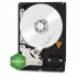 Disco Duro Interno Western Digital WD Green 3.5'', 5TB, SATA III, 6 Gbit/s, 64MB Cache  6