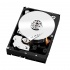 Disco Duro para NAS Western Digital WD Red Pro 3.5'' de 1 a 16 Bahías, 6TB, SATA III, 6 Gbit/s, 7200RPM, 128MB Cache - Imagen adicional 2