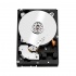 Disco Duro para NAS Western Digital WD Red Pro 3.5'' de 1 a 16 Bahías, 6TB, SATA III, 6 Gbit/s, 7200RPM, 128MB Cache - Imagen adicional 3