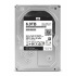 Disco Duro Interno Western Digital WD Black 3.5'', 6TB, SATA III, 6 Gbit/s, 7200RPM, 128MB Cache  1