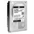 Disco Duro Interno Western Digital WD Black 3.5'', 6TB, SATA III, 6 Gbit/s, 7200RPM, 128MB Cache  3
