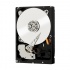 Disco Duro Interno Western Digital WD Black 3.5'', 6TB, SATA III, 6 Gbit/s, 7200RPM, 128MB Cache  7