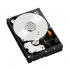 Disco Duro Interno Western Digital WD6003FZBX 3.5", 6TB, SATA III, 6 Gbit/s, 7200RPM, 256MB Caché  2