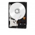 Disco Duro para NAS Western Digital WD Red 3.5" de 1 a 8 Bahías, 6TB, SATA III, 6Gbit/s, 5400RPM, 256MB Caché  2