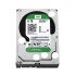 Disco Duro Interno Western Digital WD Green 3.5'', 6TB, SATA III, 6 Gbit/s, 64MB Cache