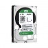 Disco Duro Interno Western Digital WD Green 3.5'', 6TB, SATA III, 6 Gbit/s, 64MB Cache - Imagen adicional 1