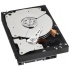 Disco Duro Interno Western Digital WD Caviar Black 3.5", 640GB, SATA II, 3Gbit/s, 7200RPM, 32MB Caché  2