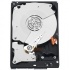 Disco Duro Interno Western Digital WD Caviar Black 3.5", 640GB, SATA II, 3Gbit/s, 7200RPM, 32MB Caché  3