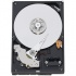 Disco Duro Interno Western Digital WD RE2 3.5'', 750GB, SATA II, 3 Gbit/s, 7200RPM, 16MB Cache  1