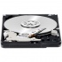 Disco Duro para Laptop Western Digital WD Scorpio Black WD7500BPKT 2.5'', 750GB, SATA, 7200RPM, 16MB Cache  2