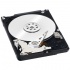 Disco Duro para Laptop Western Digital WD Scorpio Black WD7500BPKT 2.5'', 750GB, SATA, 7200RPM, 16MB Cache  5